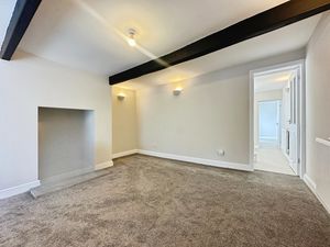 Living Room - click for photo gallery